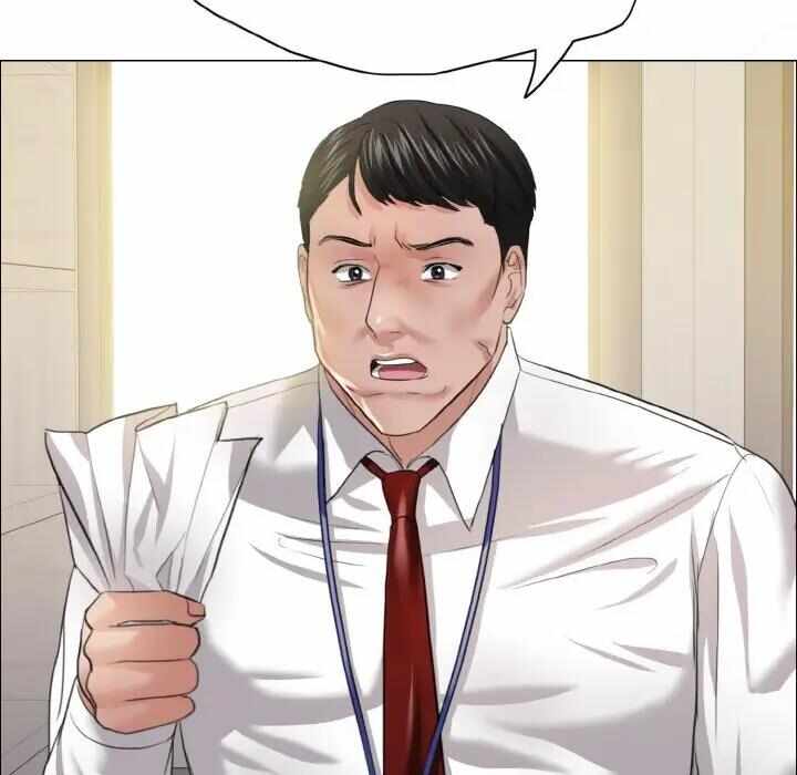 第102张