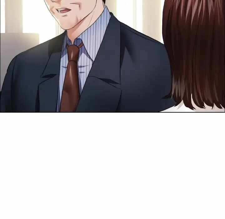 第2张
