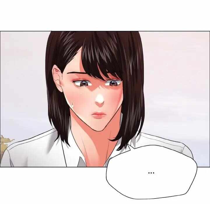 第18张
