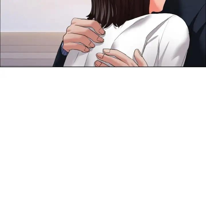 第45张