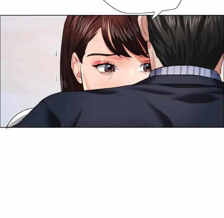 第49张