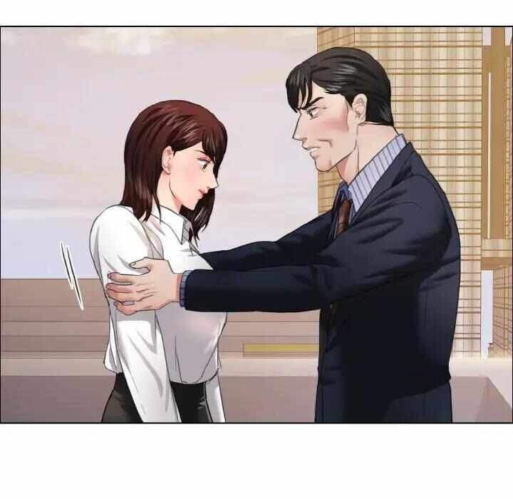第52张