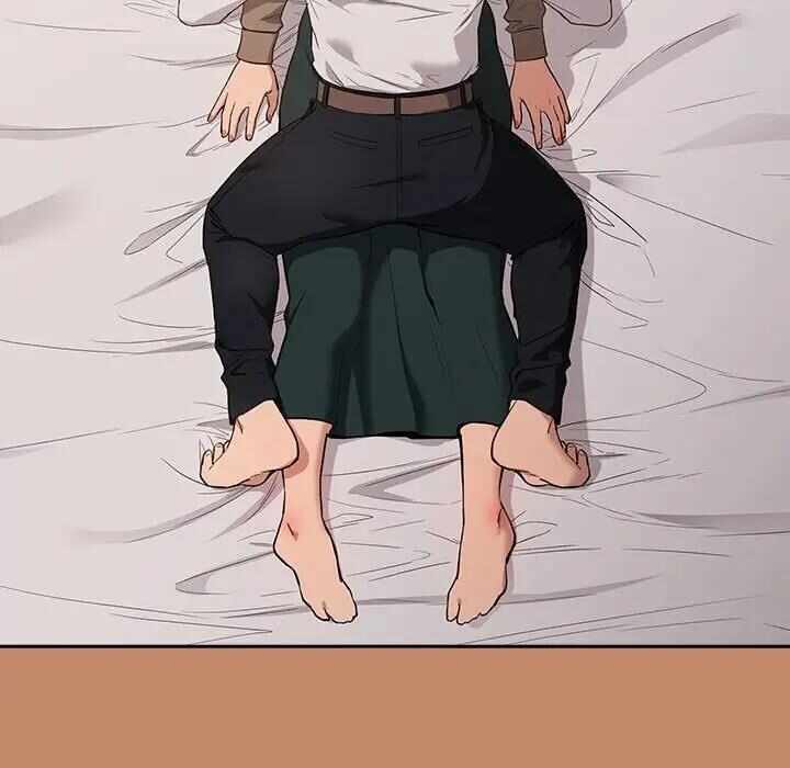 第10张