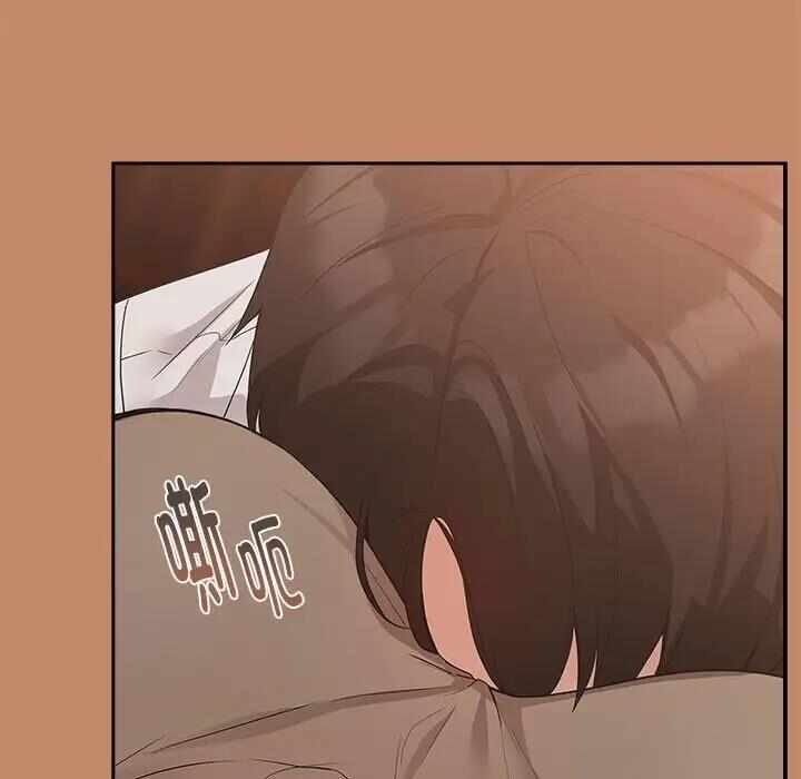 第13张