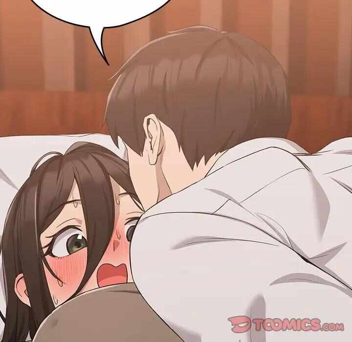 第39张