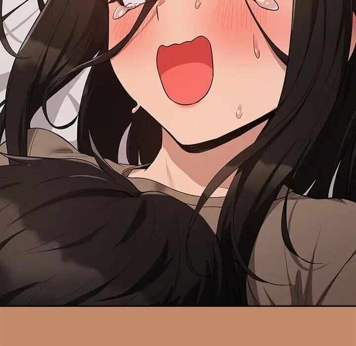第68张