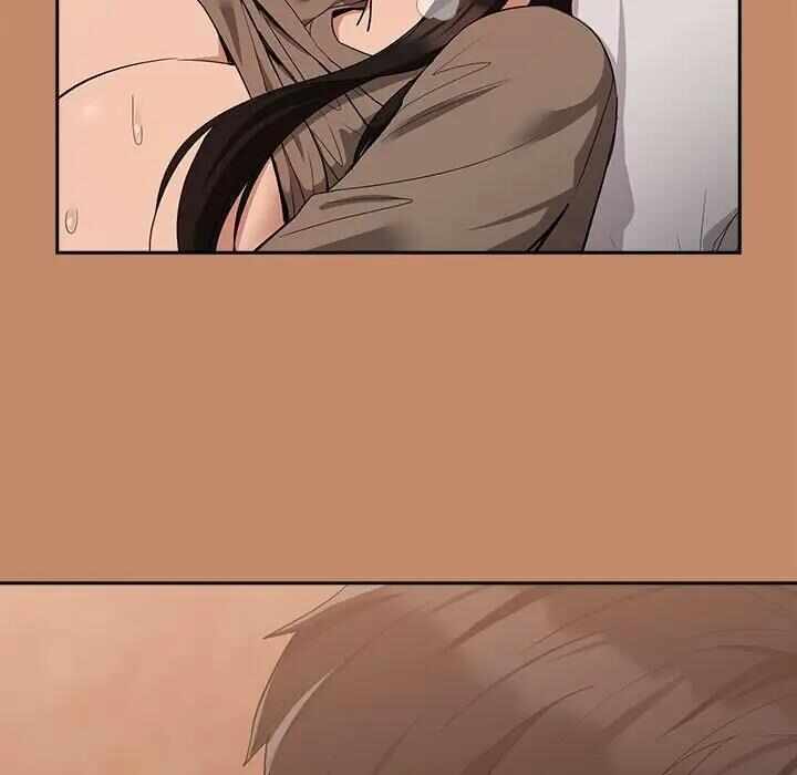 第93张