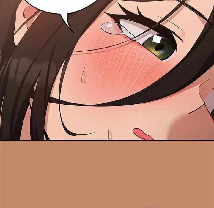 第15张