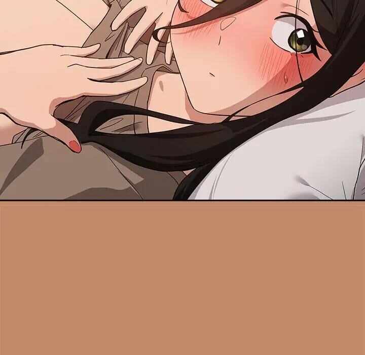 第31张