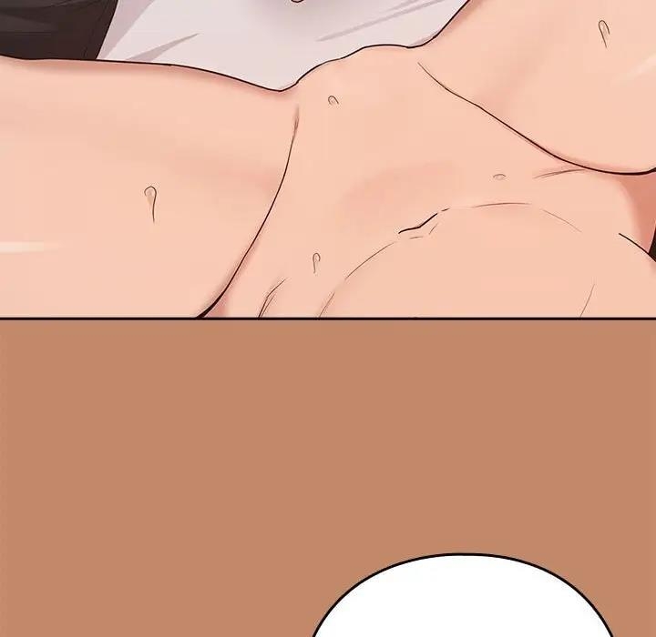 第77张