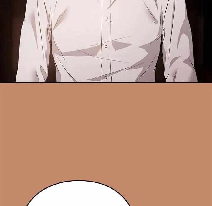 第82张