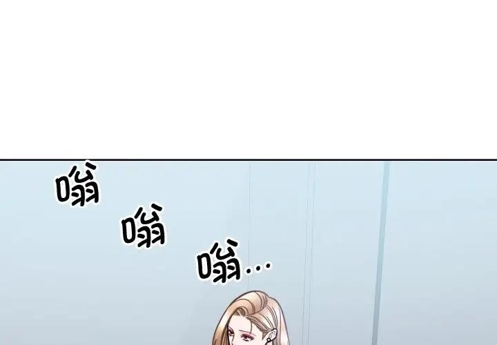 第1张