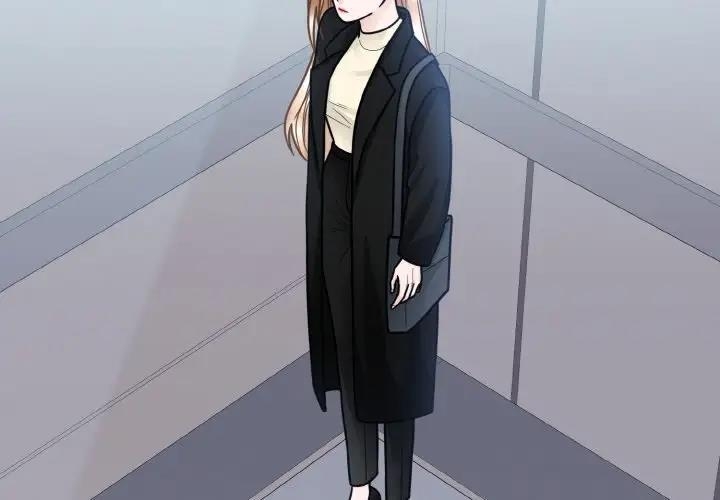 第4张