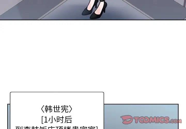 第5张