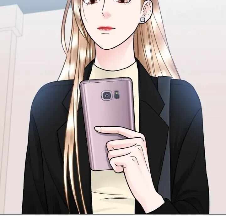 第11张