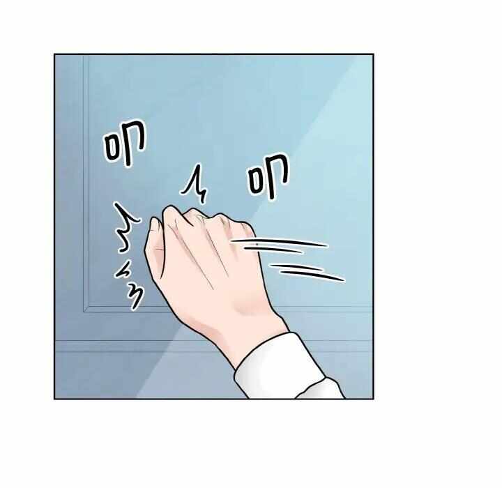 第35张