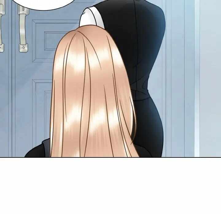 第39张