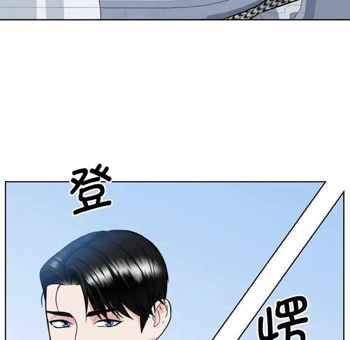 第49张