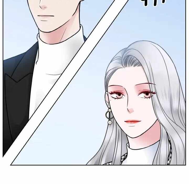 第52张