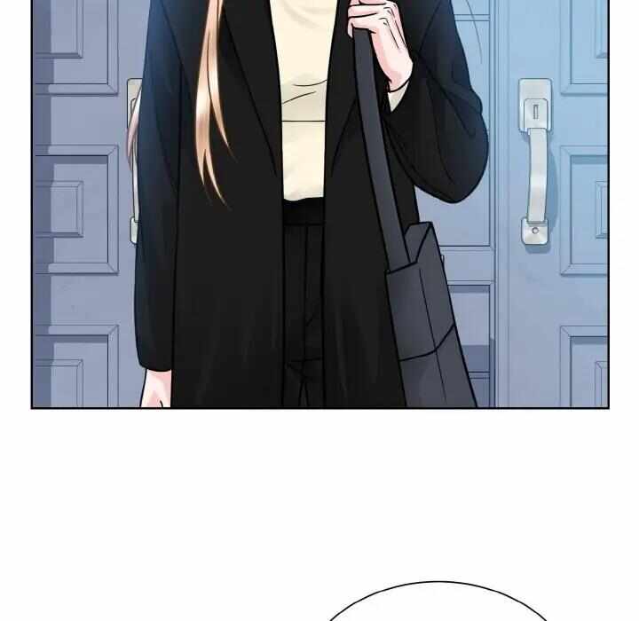 第56张