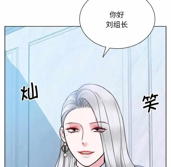 第57张