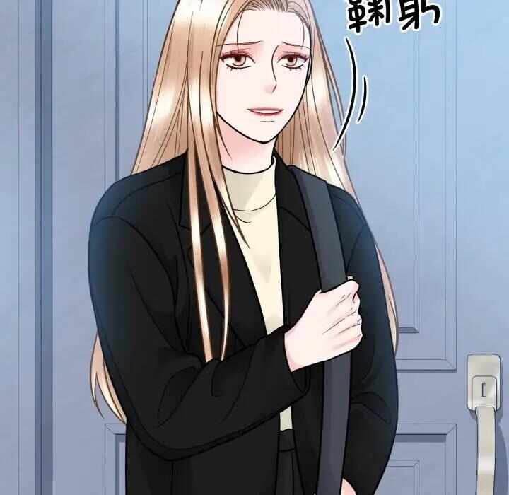 第72张