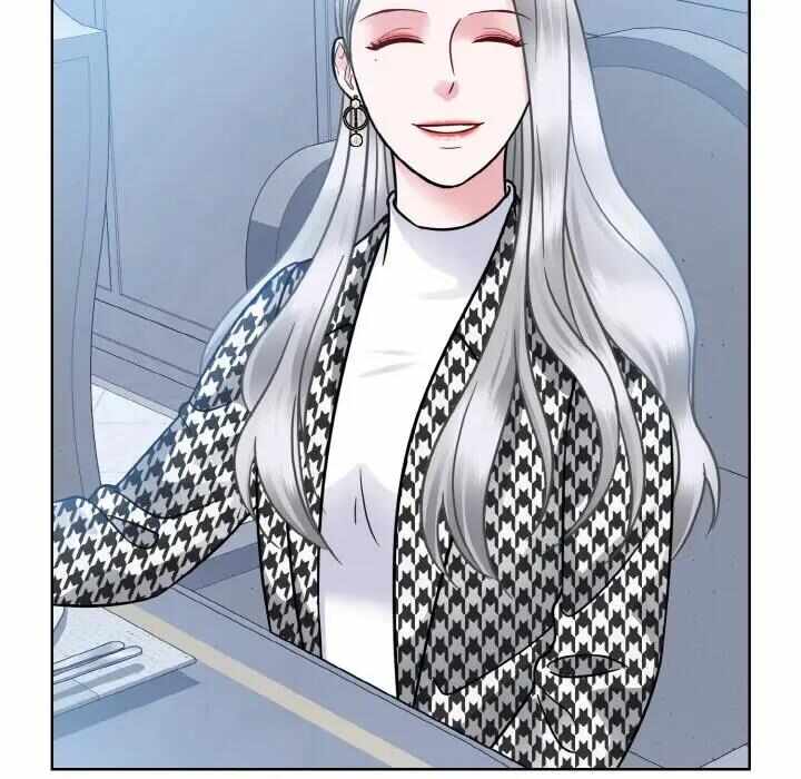 第75张