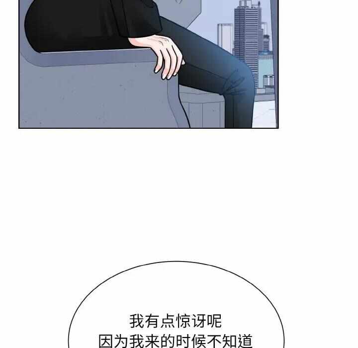 第80张