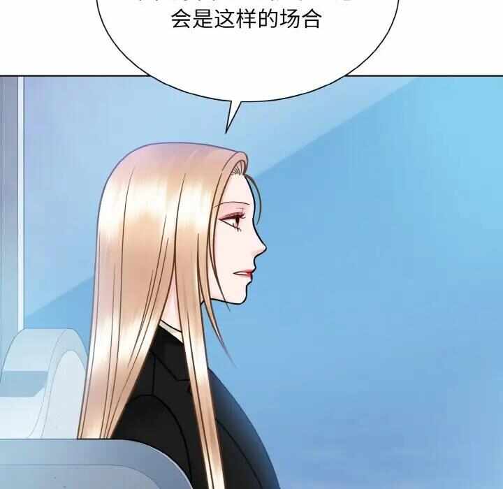 第82张