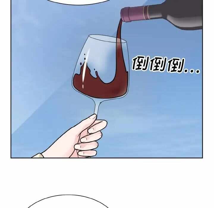 第99张