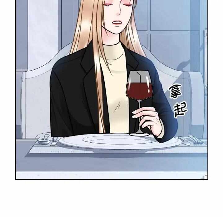 第108张