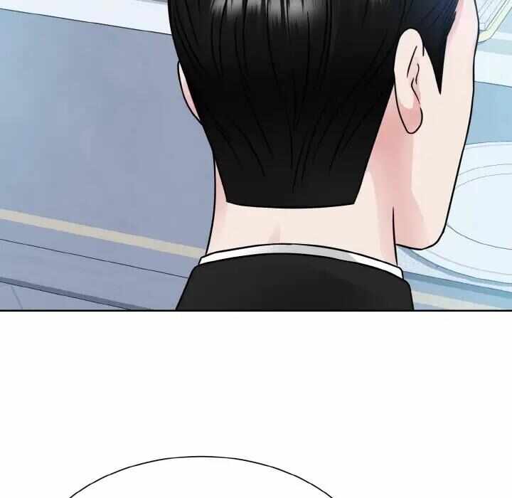 第121张