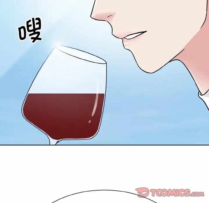 第126张