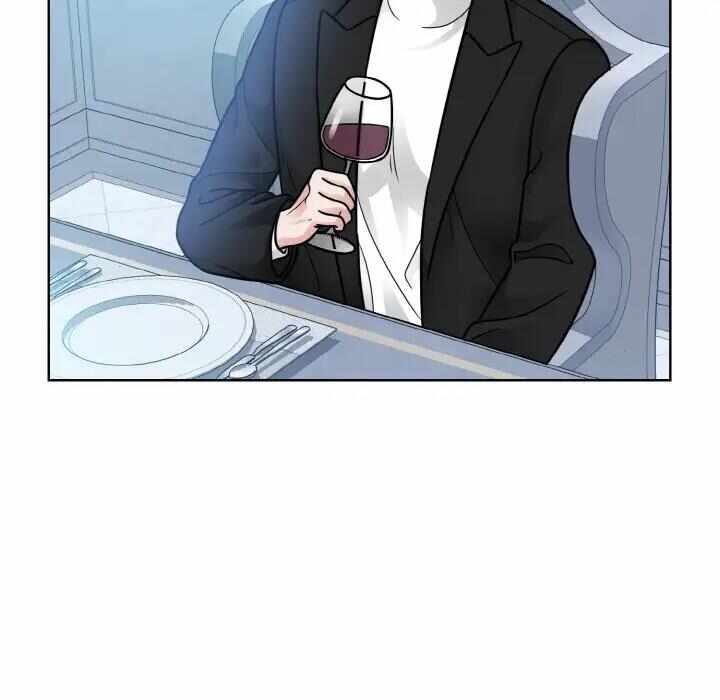 第128张