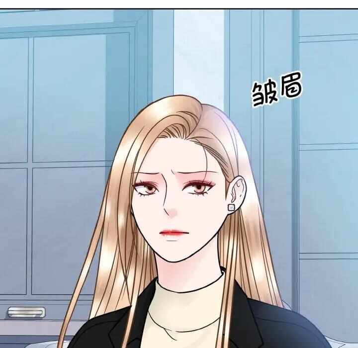 第129张