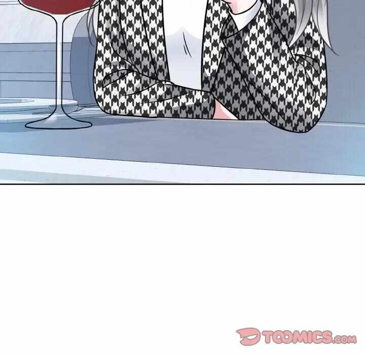 第2张