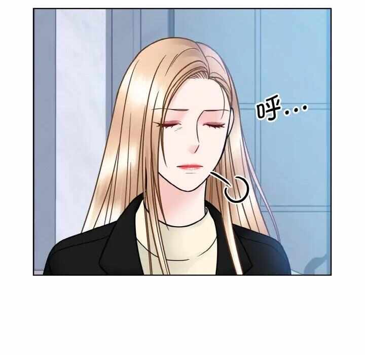 第3张