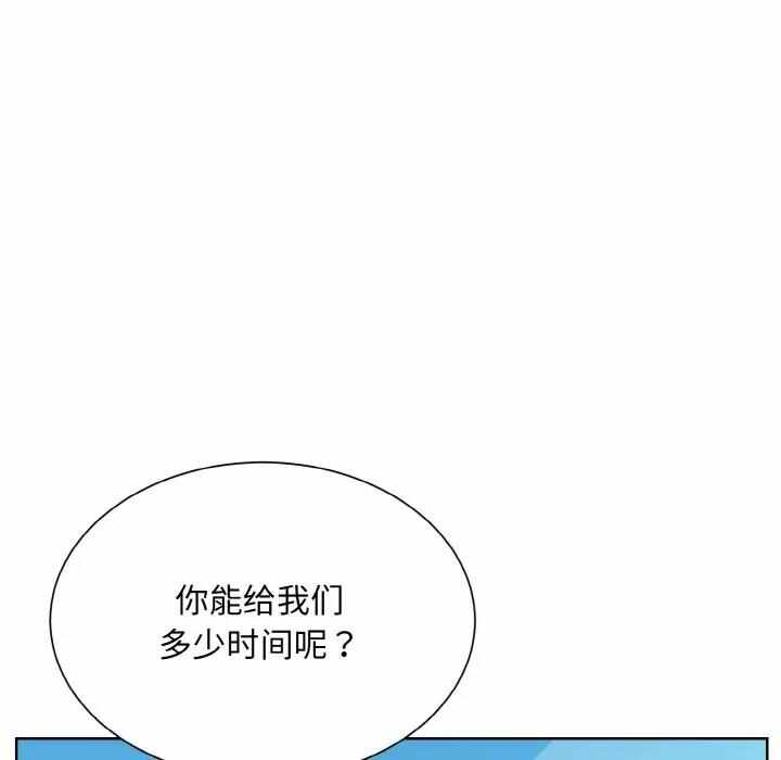 第6张