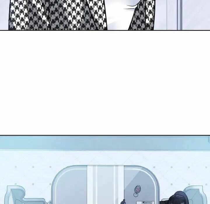 第42张