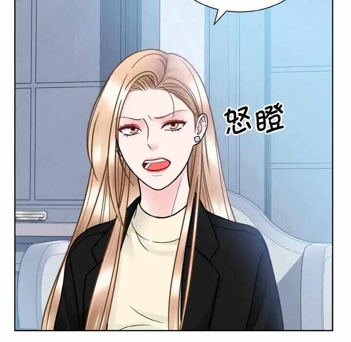 第48张