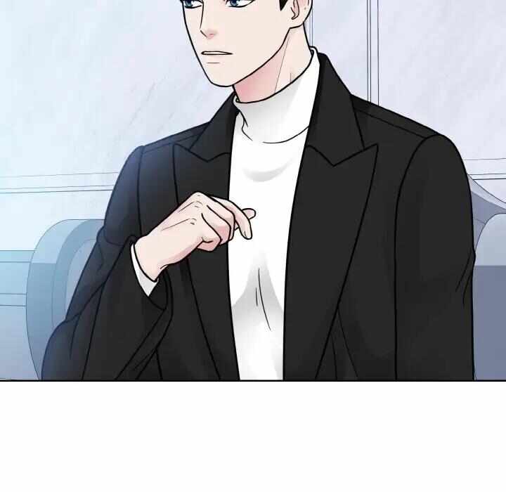 第51张
