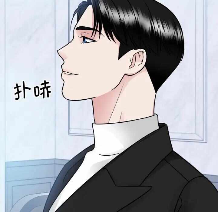 第58张