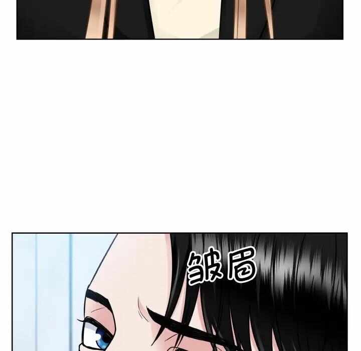 第64张