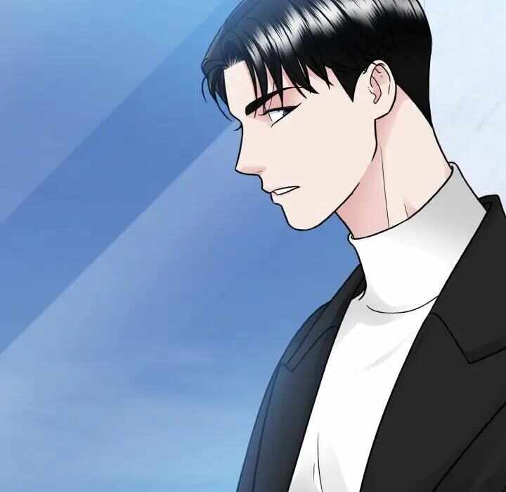 第77张