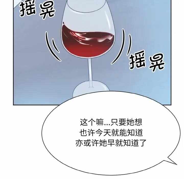 第81张