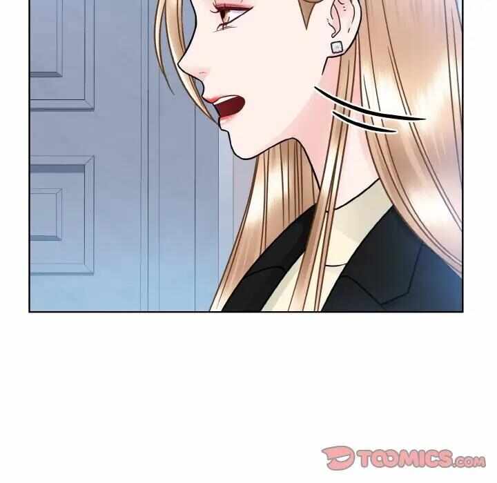 第86张