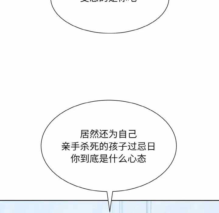 第89张