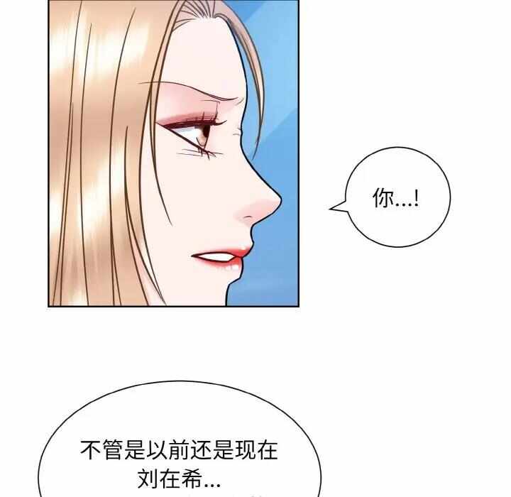 第101张
