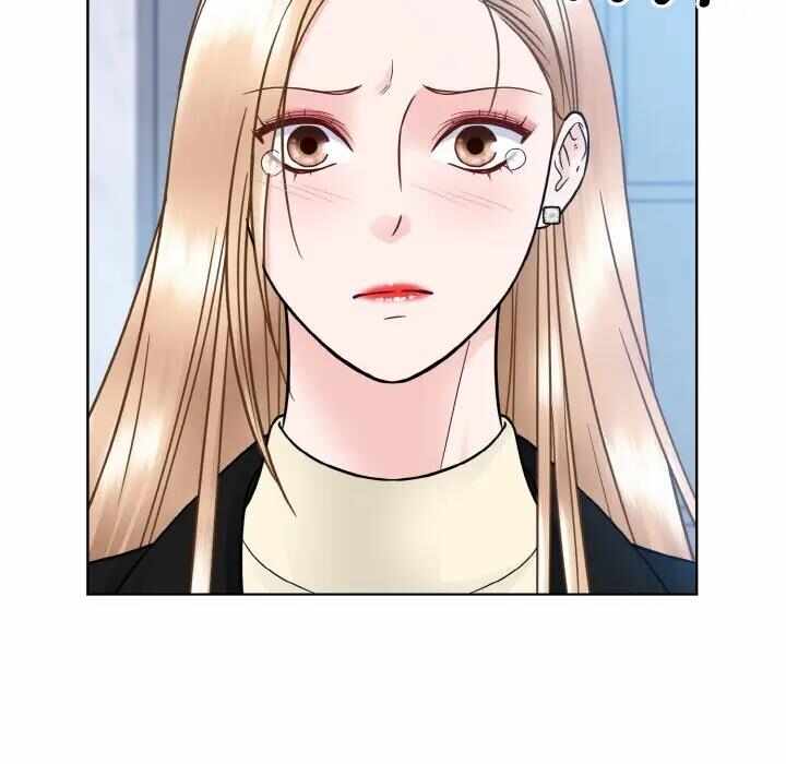第112张