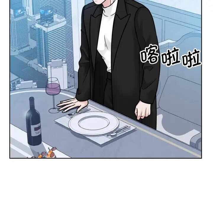 第115张